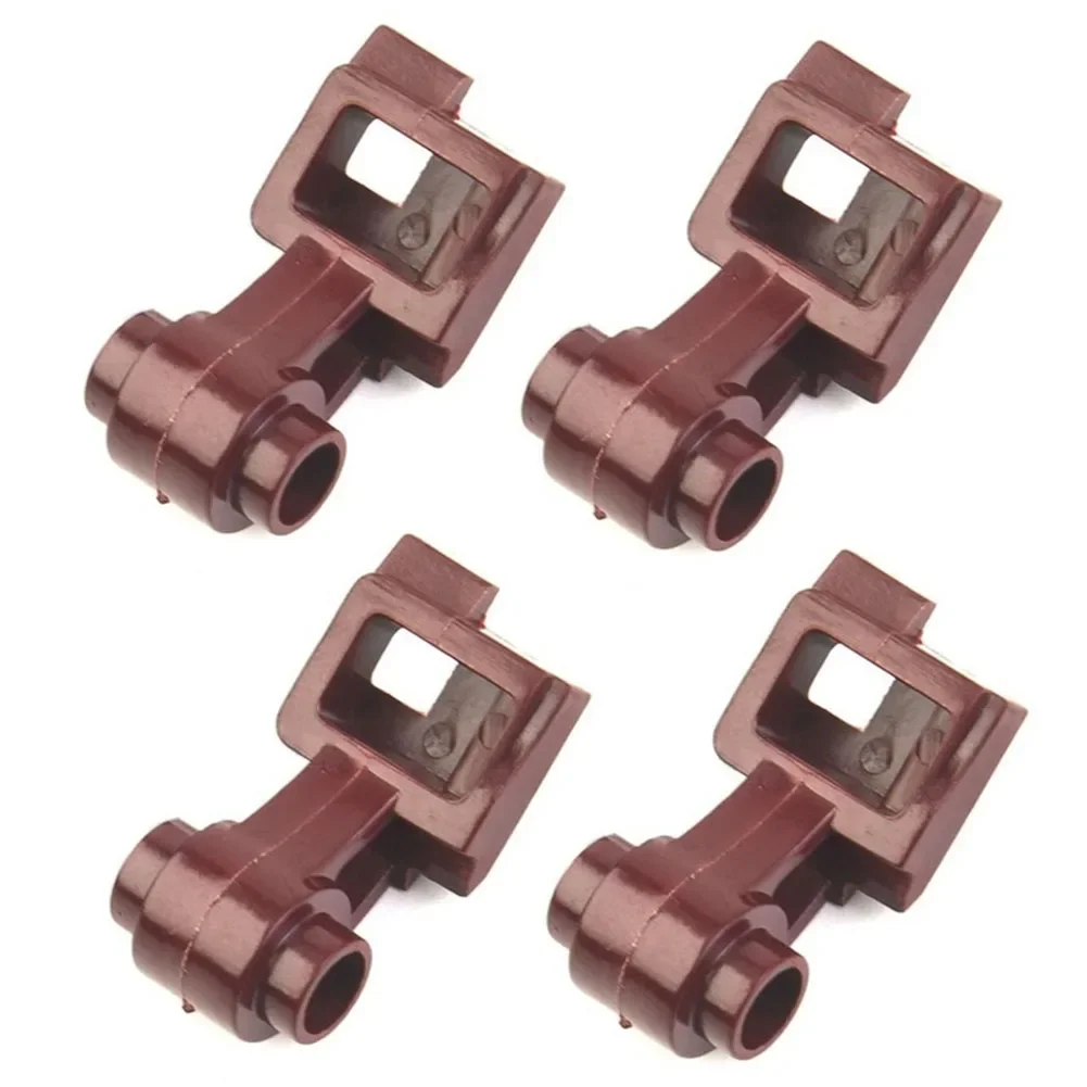 

648743-00 Grinder Brush Arms For D28811 D28810 D28803 D28112X D28111X D28111 Power Tool Angle Grinder Spare Parts