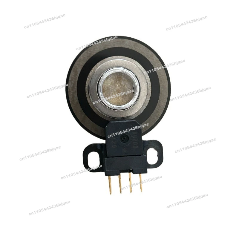 

Диск энкодера HEDS-9700 H9731, 100, 200, 360, 400, 500, 1000 импульсов, двухканальный (AB)