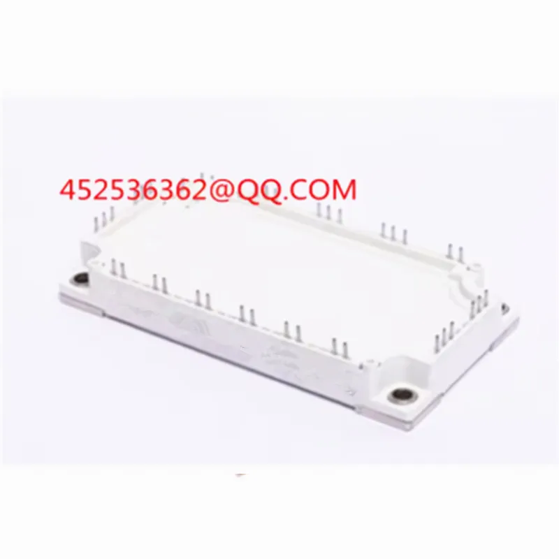 1pcs 100%New FS150R12KT3 FS100R12KE3 FS100R12KT3 FS100R12KT4G FS150R12KT4 FS75R12KE3G Original