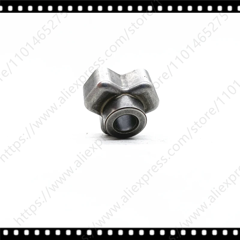 Carrier FOR METABO WEF 9-125 Quick WEF 9-125 WEPF 9-125 Quick WEPF 9-125 WF 18 LTX 125 WPF 18 LTX 125 341071350