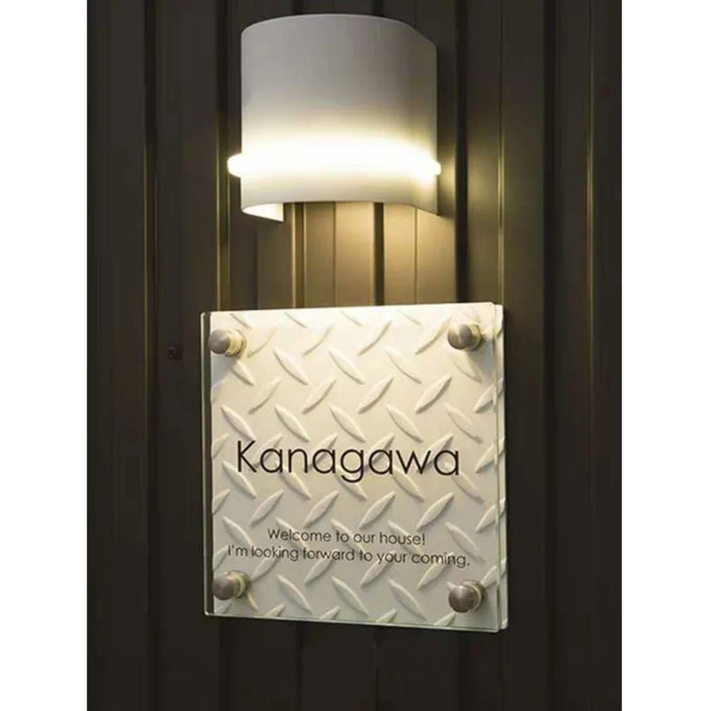 Benutzerdefiniertes Geschäftsstunden-Schild, personalisiertes Türschild für Cafés, Restaurants, Fotostudios, Einzelhandelsgeschäfte und Büros – Detail 1