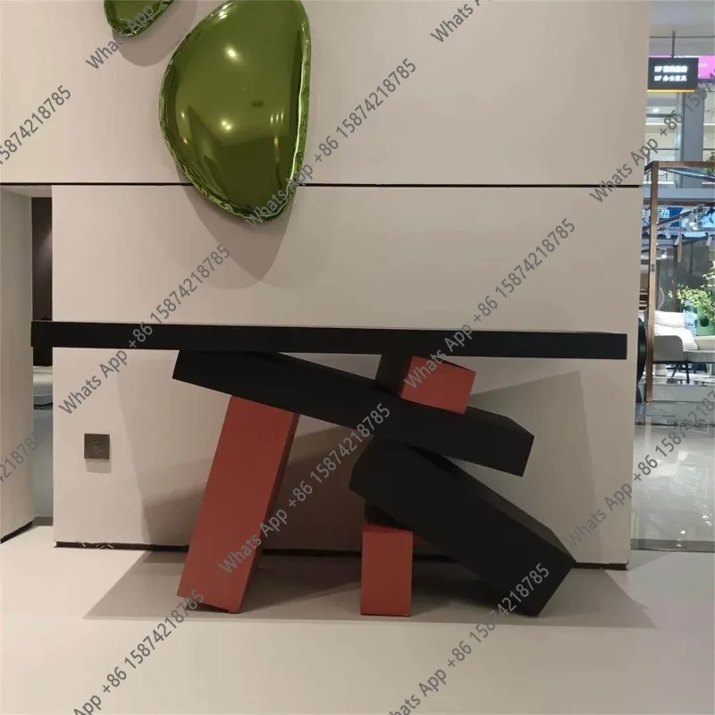 

A Nordic Decoration Living Room Cabinets Black Japanese Narrow Living Room Cabinets Display Wooden Meuble Rangement Furniture Ho