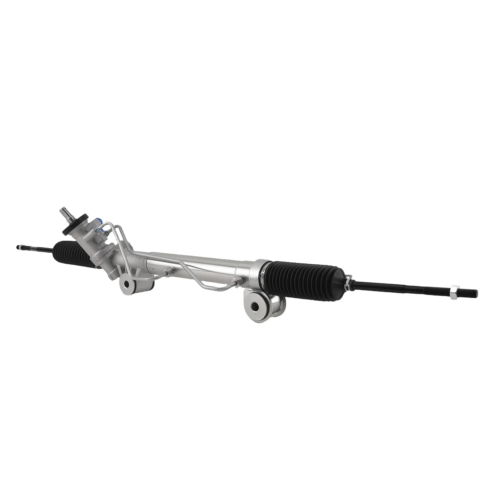 

Power Steering Rack & Pinion Assembly For GMC Sierra Chevrolet Silverado 99-06