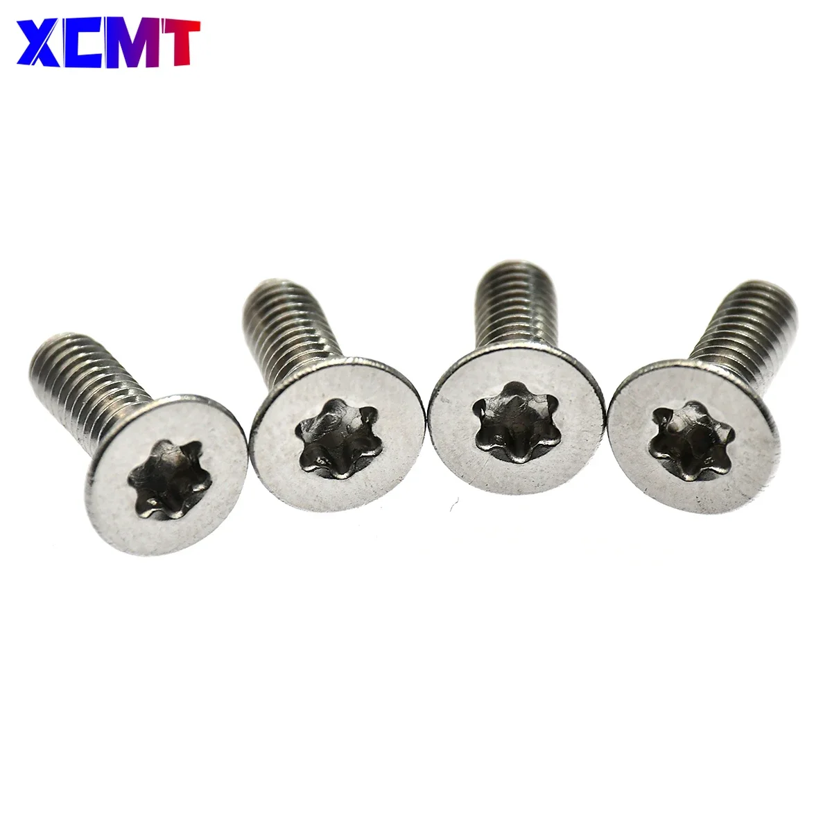 Front Brake Clutch Master Cylinder Screws for KTM 125 200 250 300 350-530 SX SXF XC XC-F EXC EXC-F XC-W XCF-W 6 Days 2004-2020