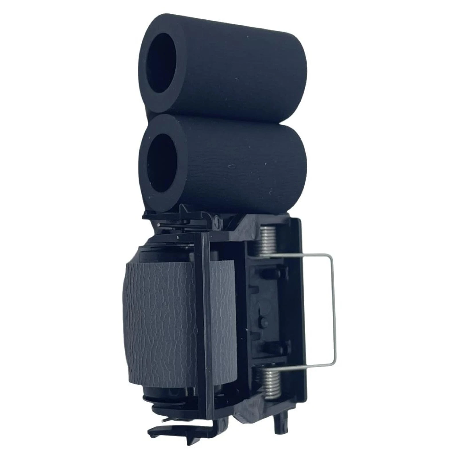 ADF Pick-Up Roller Fits For Lexmark MX410 CX410 CX510 MX510 CX310 XM3150 MX310 MX611 MX610 MX511 XM1140 XM1145