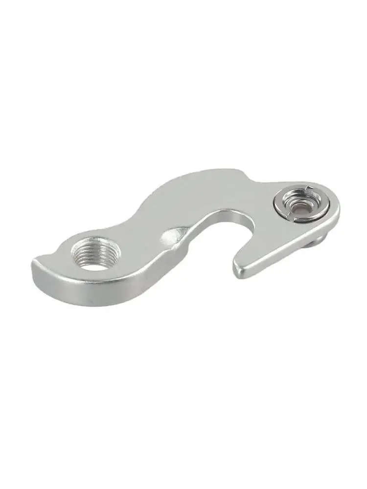 AliExpress TOOPRE Bike Bicycle Rear Derailleur Gear Mech Hanger/Frame Bracket Tail Hook for For TREK CC013 Reliable Gear Support