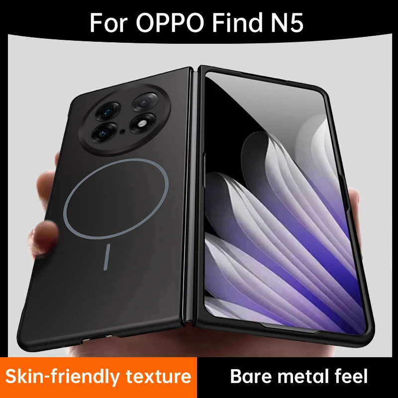 Case For Oppo Find …