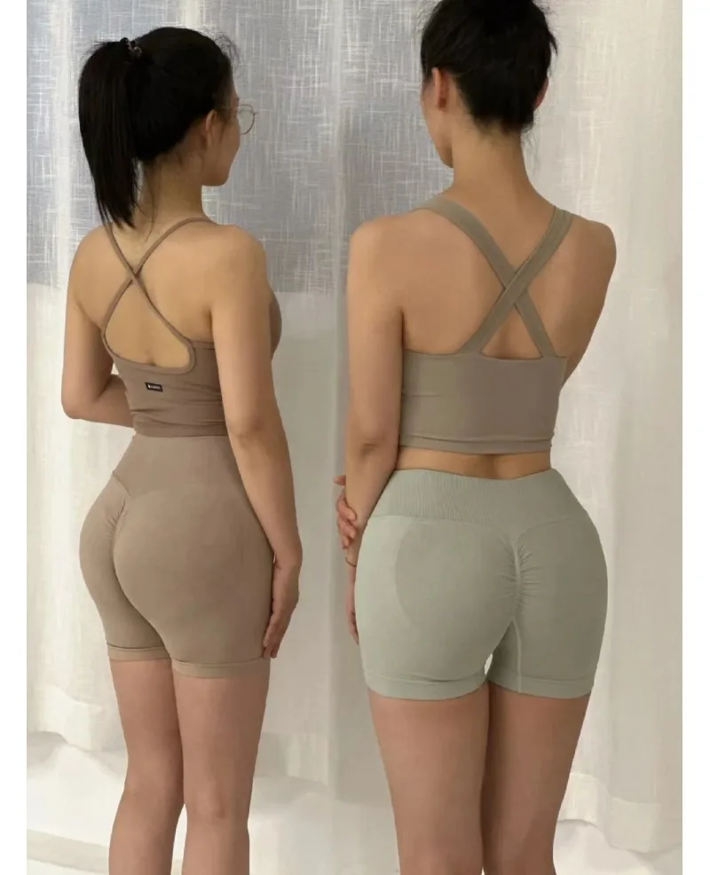 Gym Hip Lifting Run… - image