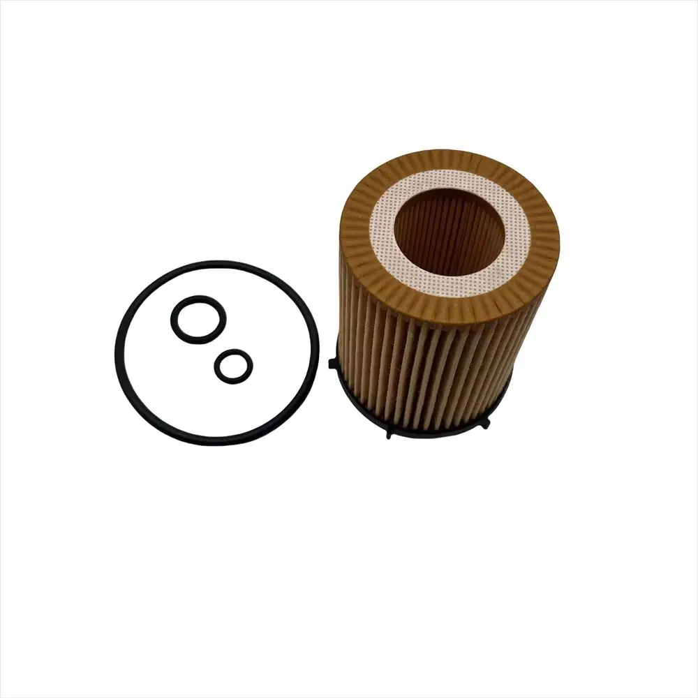 A2701840125 A270180…