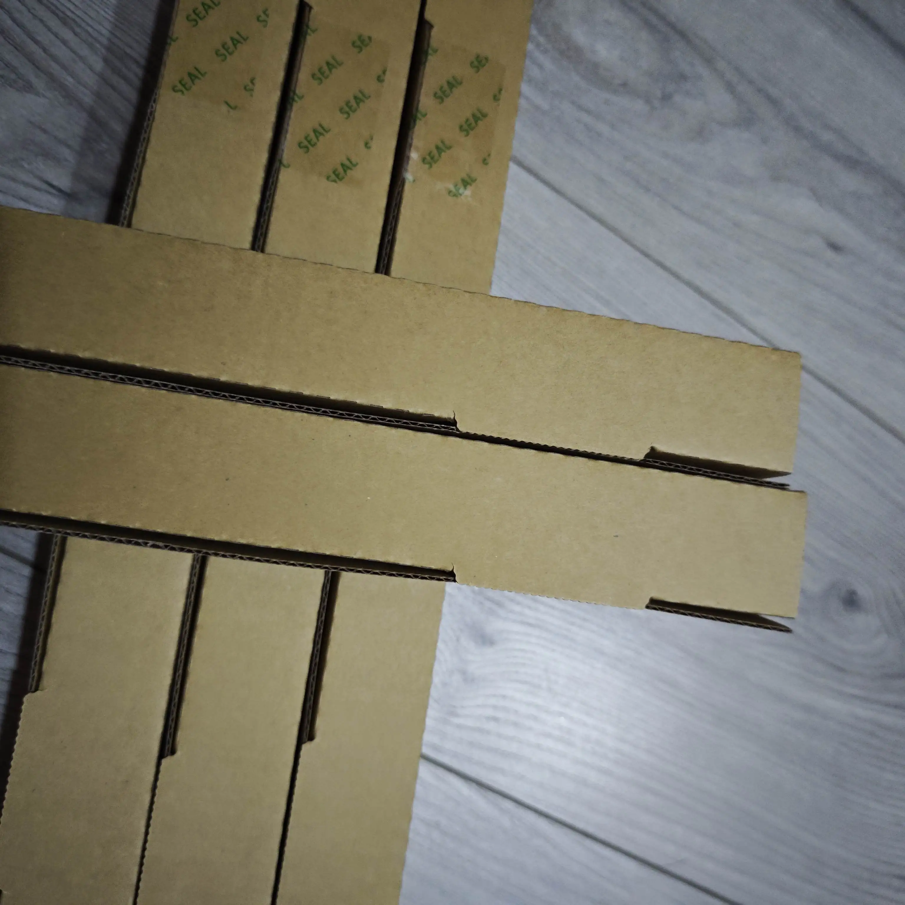 Pelat Keluar Fuser D2024224 Untuk Ricoh MP 2554 3054 3554 4054 5054 6054SP D202-4224 Pelat Pengeluar Fuser Suku Cadang Mesin Fotokopi