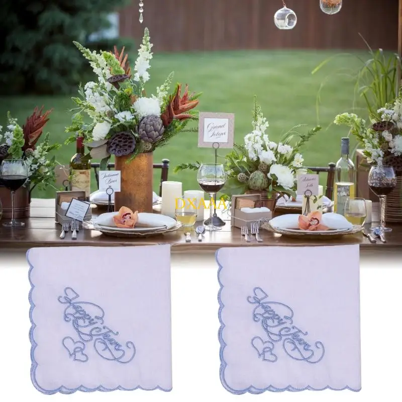 DXAA Tay bông thêu