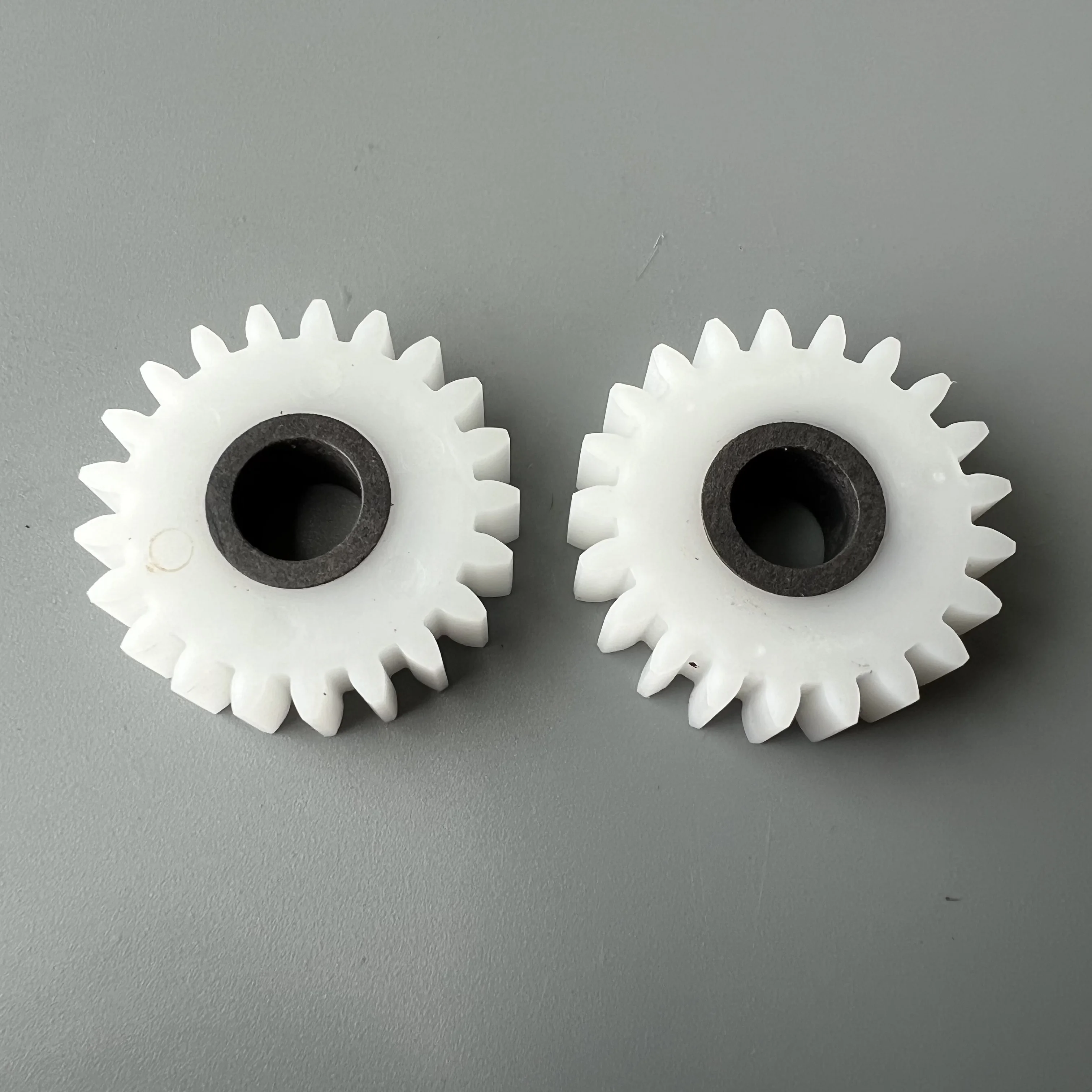 (2pcs/lot) Fuji Gear O21T 327D1060172 327D1060172A 327D1060172B for Frontier 500/550/570/590 Digital Minilabs