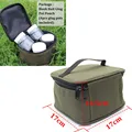 Boilie Bag