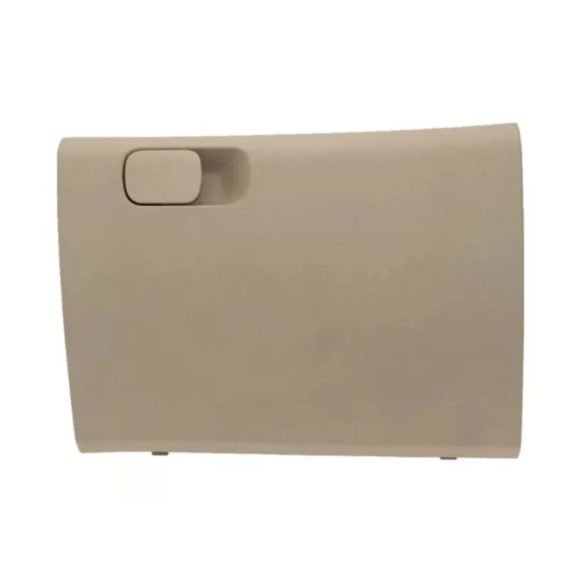 

Passenger Storage Cover Handle Glove Box Assembly for Baojun 730 2014 2015 2016 2017