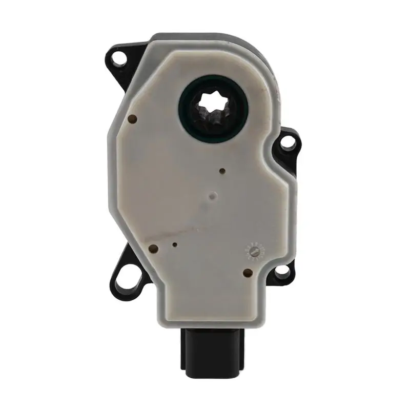 

Новый автомобильный FL3Z-10884-A, двигатель решетки радиатора, активный привод затвора, контроль температуры FL3Z10884B FL34-8476-BC для Ford F-150 15-20