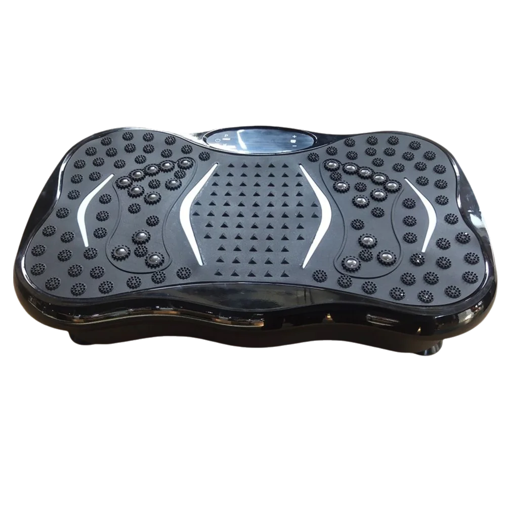 Thumbnail 2 - #16 Compare Vibration Exercise Machines Before You Buy