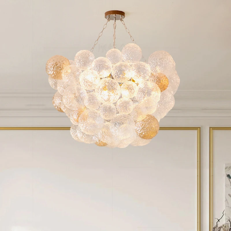 

home living room decoration vintage Pendant Ceiling lamps dining dine room indoor lighting hanging light fixture