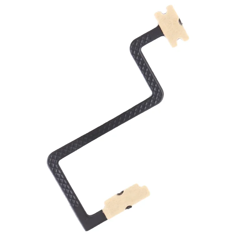Per OnePlus Nord CE 5G EB2103 EB2101 Cavo flessibile per pulsante di accensione