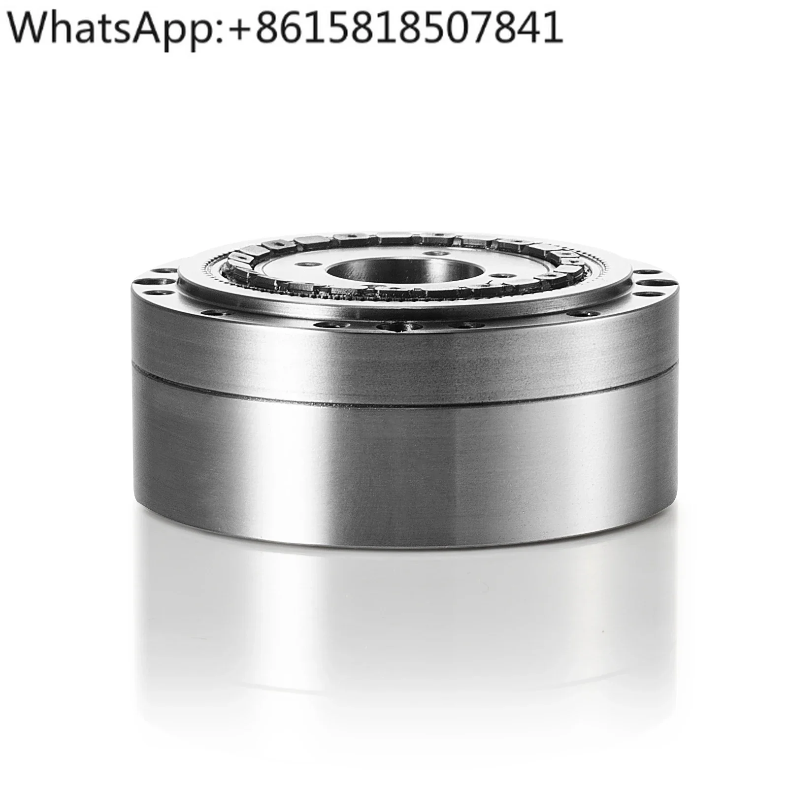 Reducer CD series high precision, automation equipment manipulator lathe special gear reducer