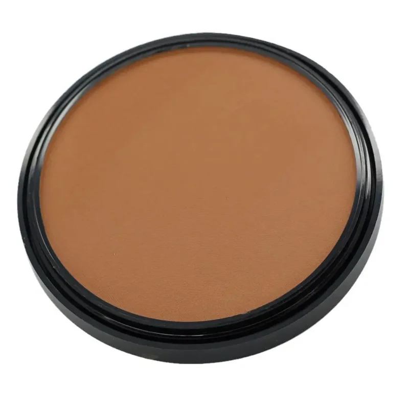 

4 Colors Shading Powder Makeup Bronzer & Highlighter Contour Shading Powder Trimming Powder Make Up Cosmetic Face Concealer