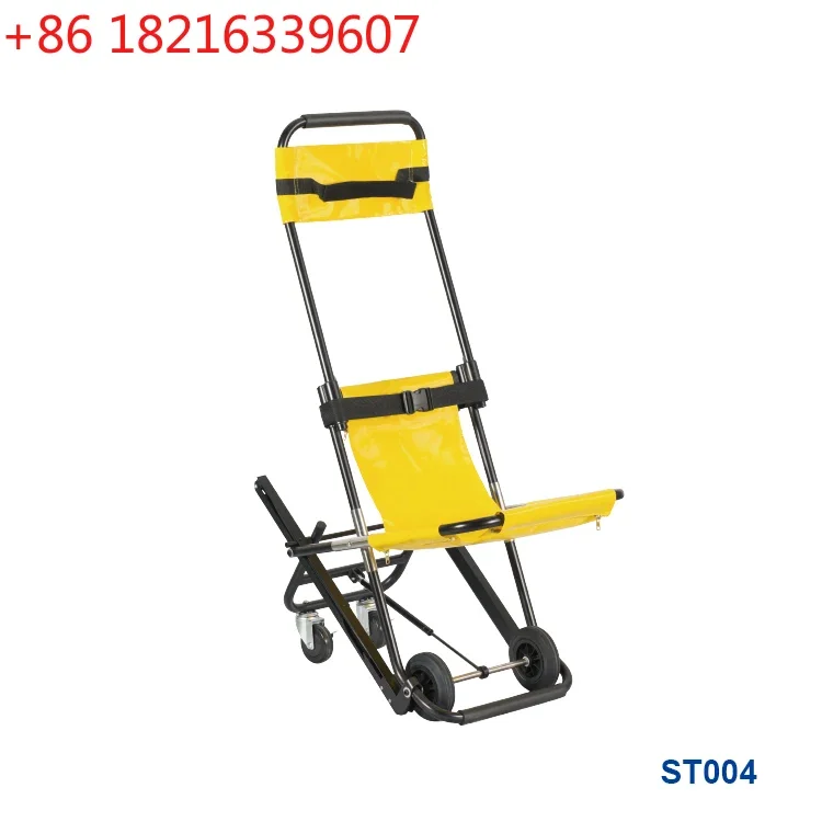 TAO Lift chair for stairs stair lift for the disabled