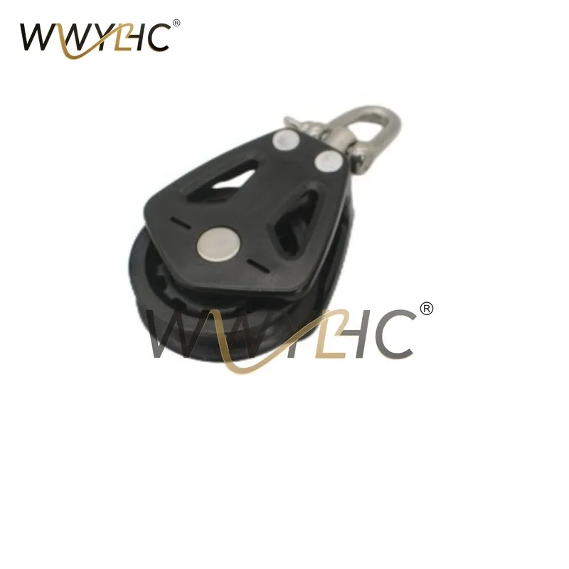 Double  Kayak, Canoe, Sailboat, Pulley, Pilates Accessories