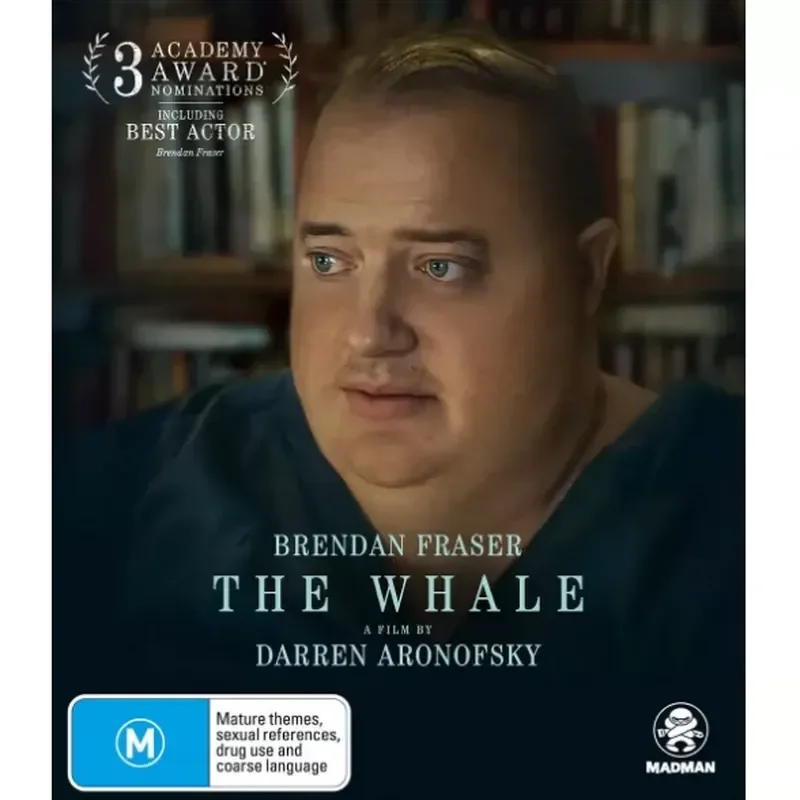 4k-uhd版『ワイルド・ベヒーモス』（2022年）blu-ray映画、blu-rayディスク