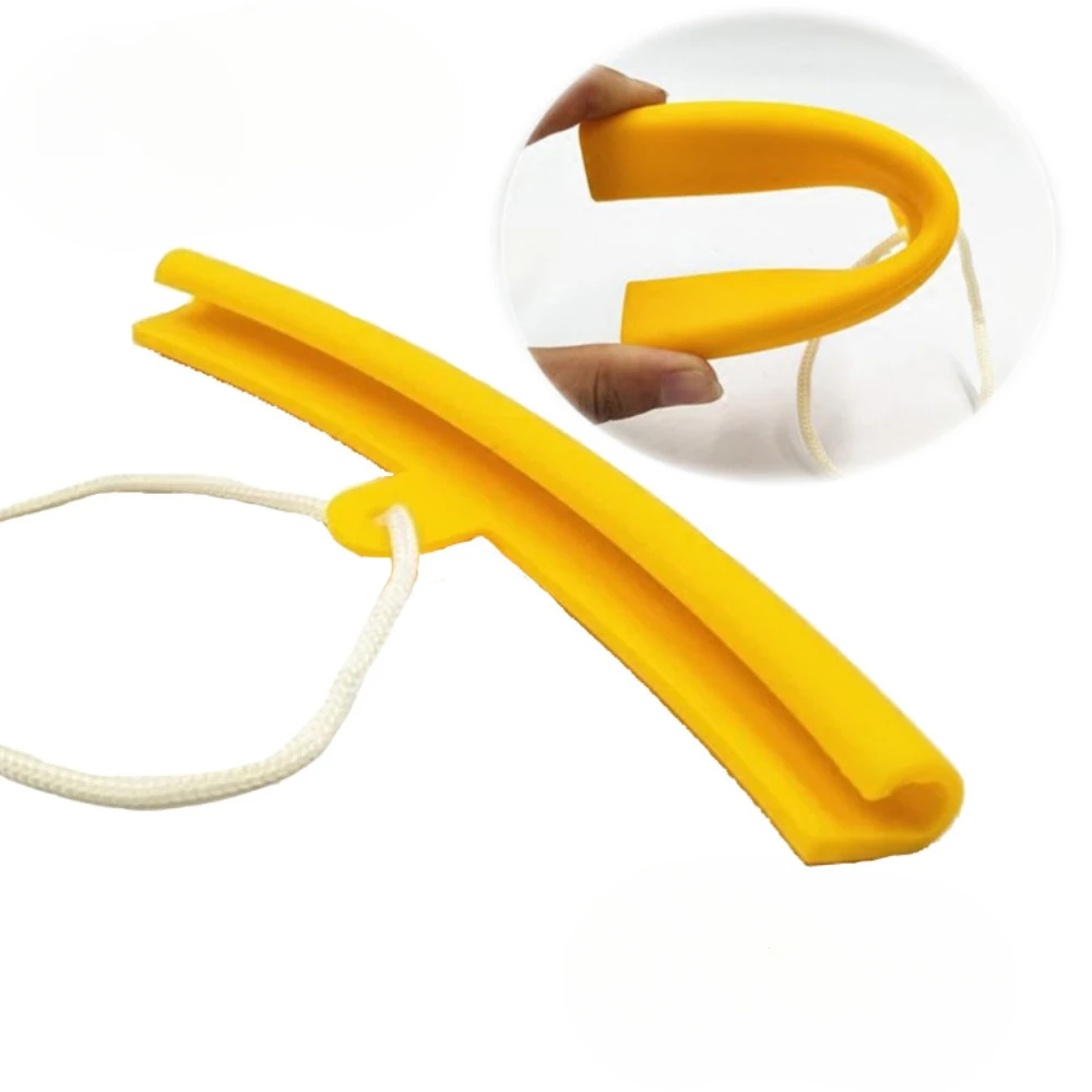 

1 шт., машина для снятия шин, защитный чехол для стального кольца, чехол на колесо, резиновая полоса для шин, аксессуары для машин для снятия автомобильных шин