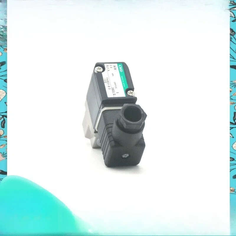 Parts For Direct Ac… - image