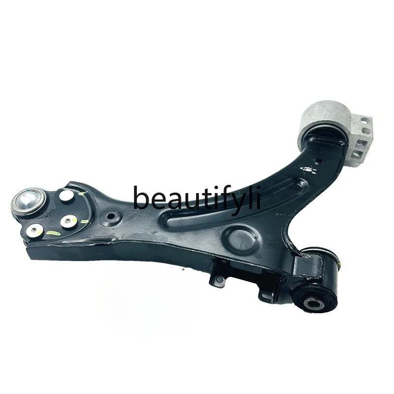 15-16 year old classic Cruze, front suspension lower swing arm, lower bracket, delta arm, genuine