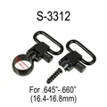 S-3312