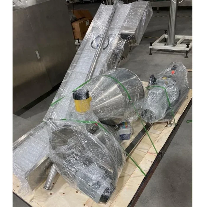 كيس شامبو سائل أوتوماتيكي 100 جرام 500 جرام من هاين #6