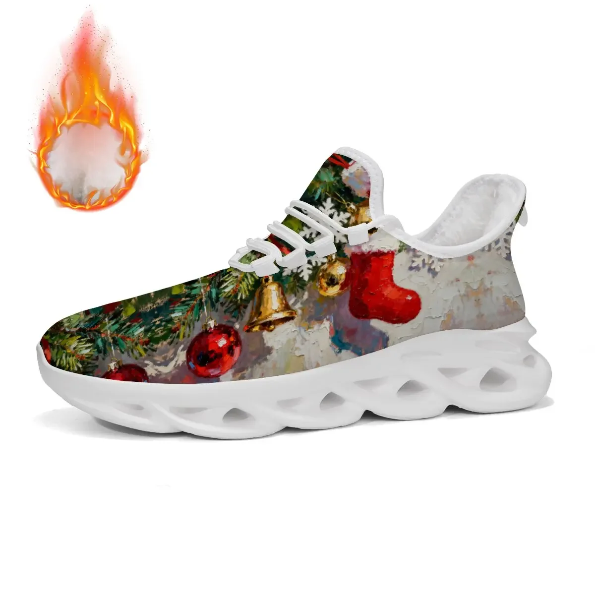 

Mens 2025 Lightweight Athletic Sneakers Comfortable Walking Shoes Non Slip Gym Training Running Casual Sports Shoes for Men