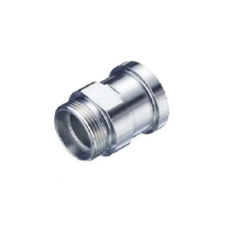 CNC Machining Services China Milled Turned Parts Manufacturer OEM Aluminum Brass Stainless Steel Industrial Equipment