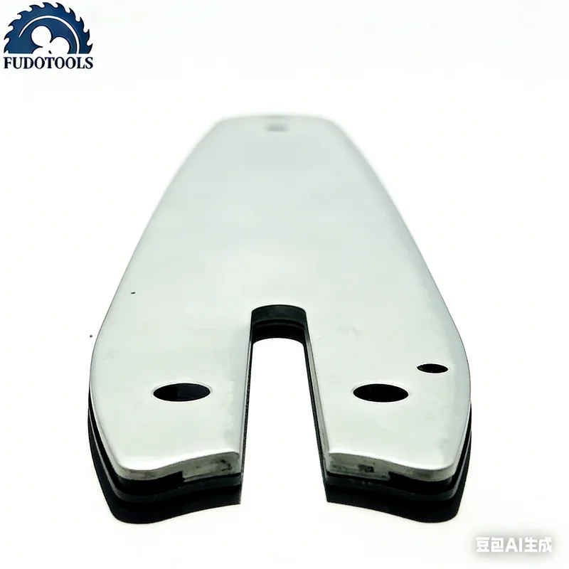 1PC ZENOAH Chainsaw Guide Bar And Chain Pitch 325 Gauge 058 Compatible with 64/72/76 DLs 16''/18/20