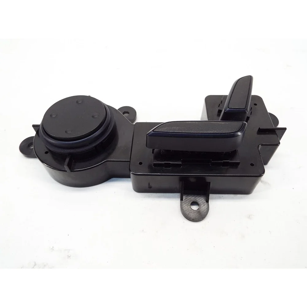 

For Tesla Model S Front Left Driver Seat Adjstment Control Switch OEM 2017-2020 106769000C 106769000 1067690-00-C