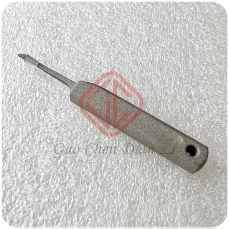 Brand new genuine high-quality 234168-1 D-3 needle withdrawal tool