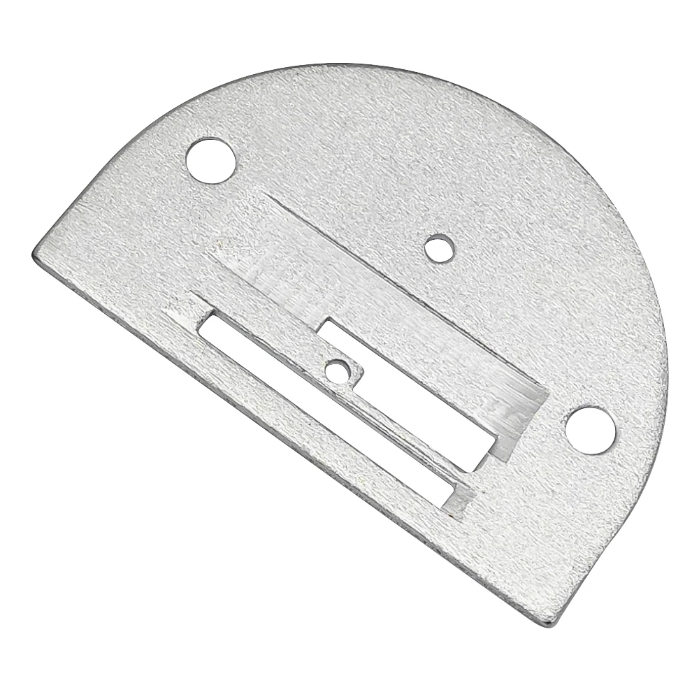 1 PCS #125319LG Needle Throat Plate For Singer Class 15 15-91 15CL 201 239 Sewing Machines Accessories Parts