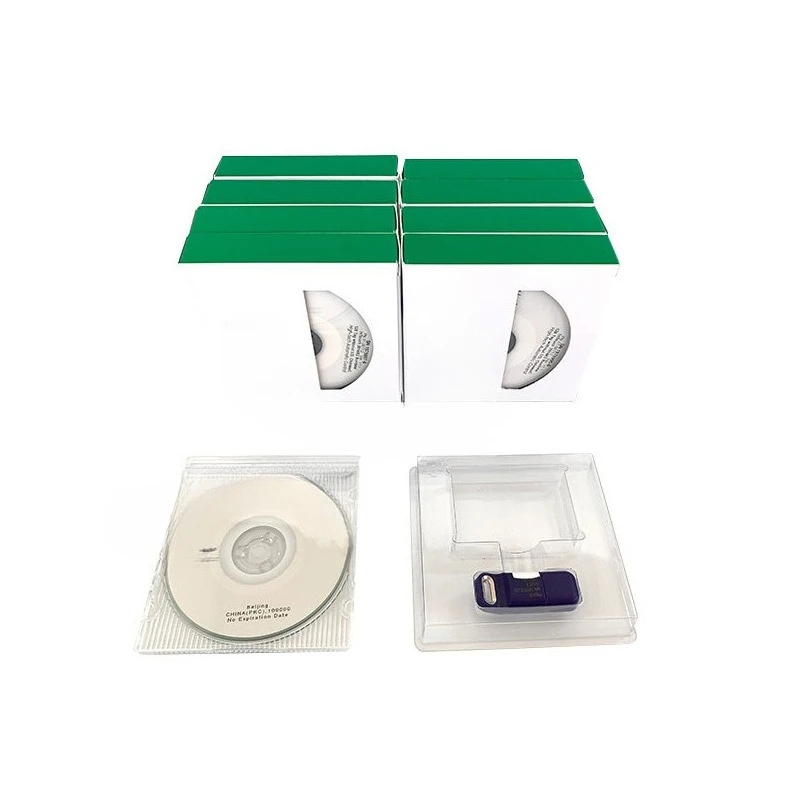 Программное обеспечение промышленной конфигурации InTouch 2014R2 Run Edition Development Edition База данных Wonderware