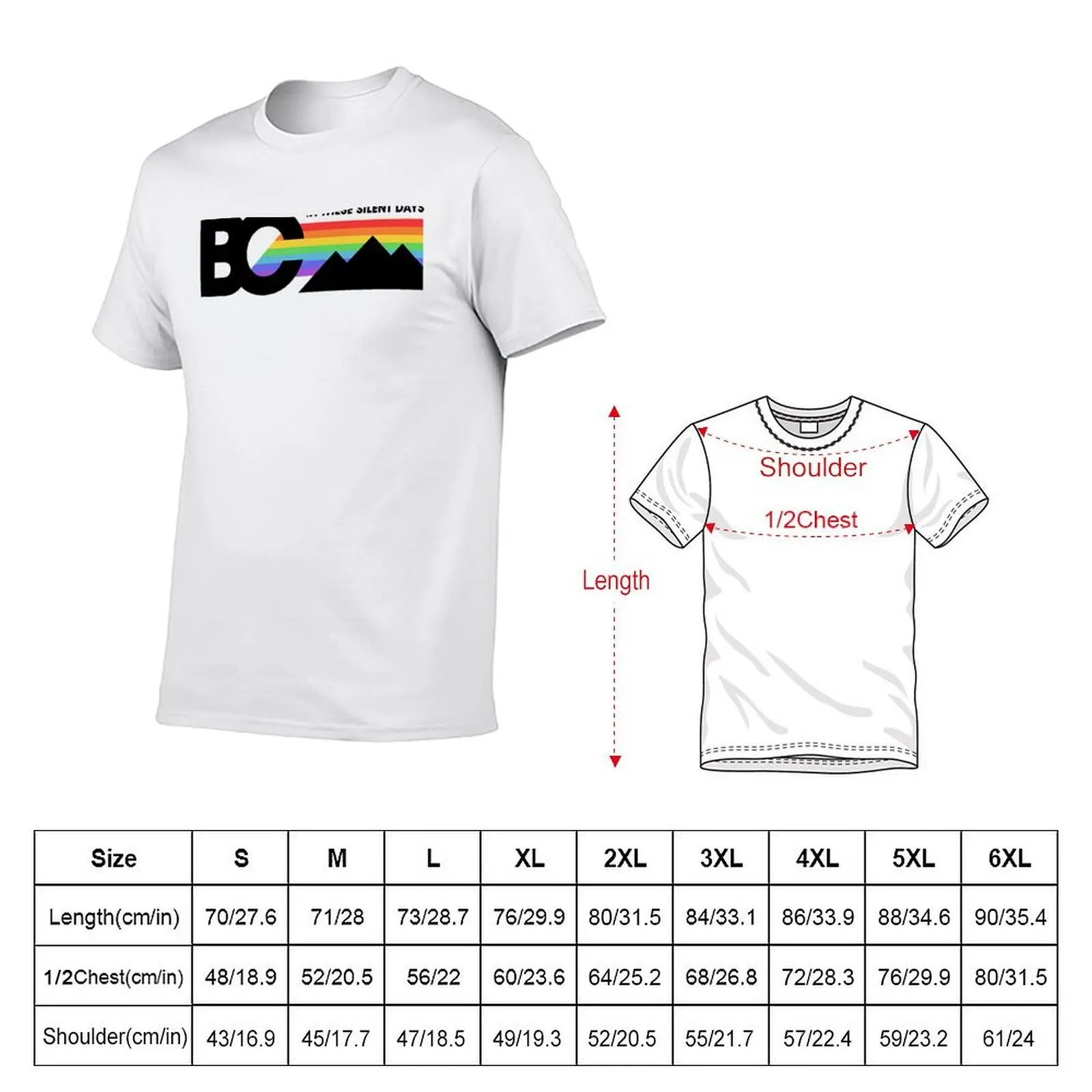 brandi carlile T-Shirt t shirts for man cotton funny t shirt man cotton t shirt man plain T-shirt