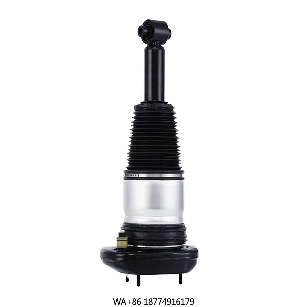 

Ainolte для G30 G31 G32 5/6Series, амортизатор с пневматической подвеской, новые модели 2018-2021, 37106882823 37106882825 37106882821