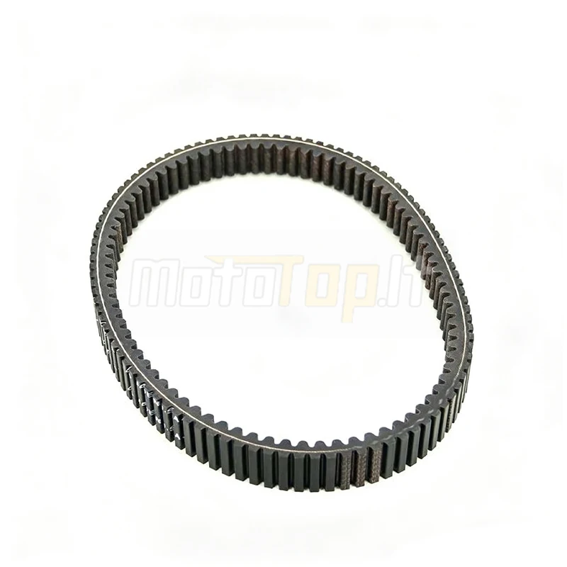 CVT Drive Belt For Stels ATV 650 800 850 Guepard ODES PATHCROSS 650 800 1000 Russian mechanics RM800 РМ800-2 ATV QUAD PARTS