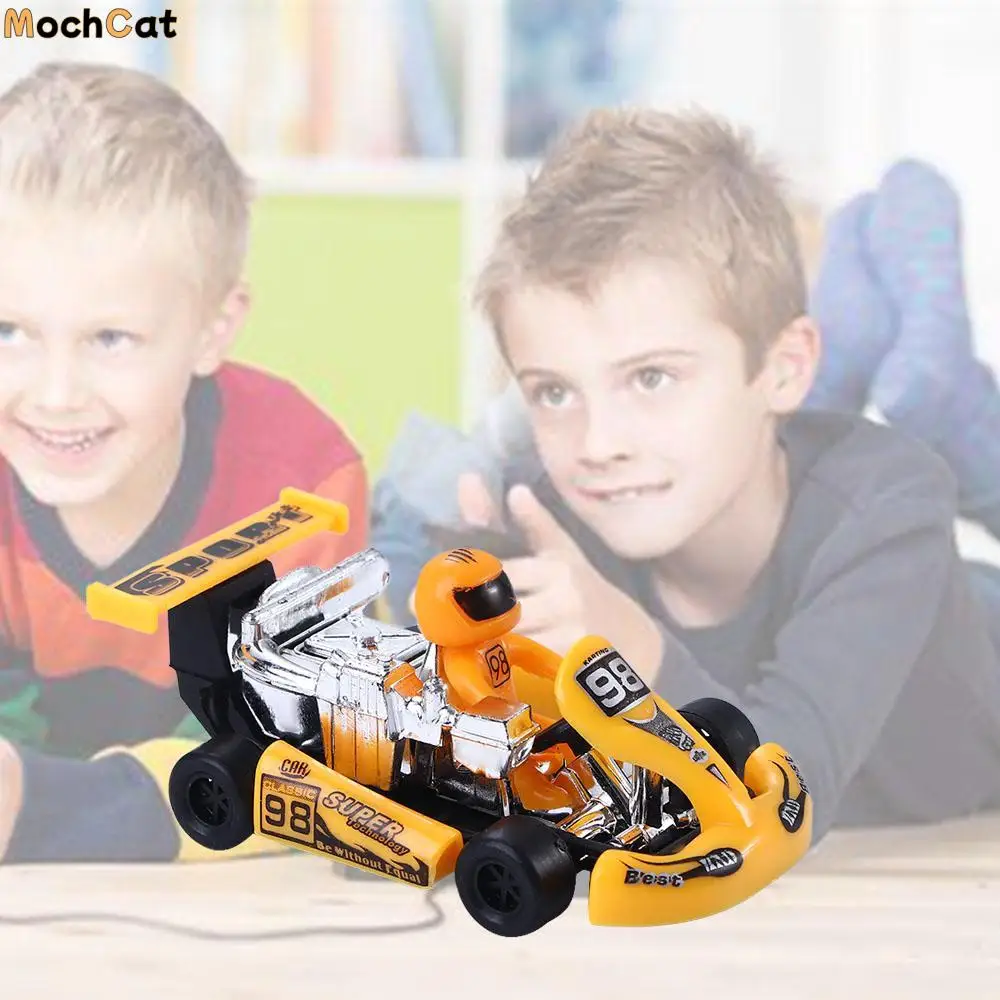 

Мини-автомобиль, 2 шт., мини-подарки, модель автомобиля, набор транспортных средств, формула, гоночный автомобиль, инерционный автомобиль, тянущий назад картинг