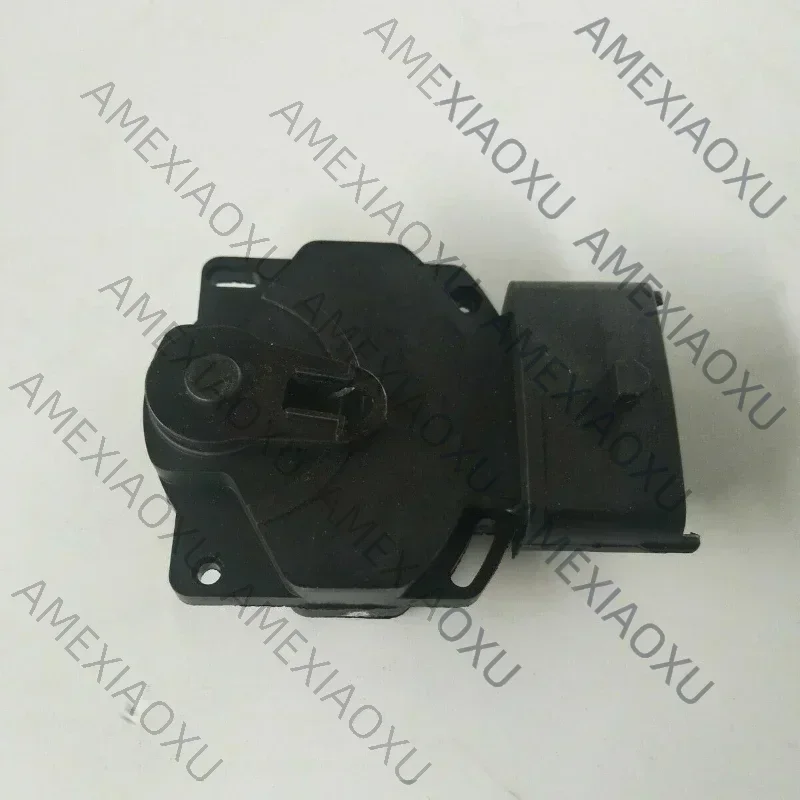 Brand new Throttle Pedal Position Sensor Accelerator for great wall wingle 3 5 Great Wall steed 2.0L Diesel