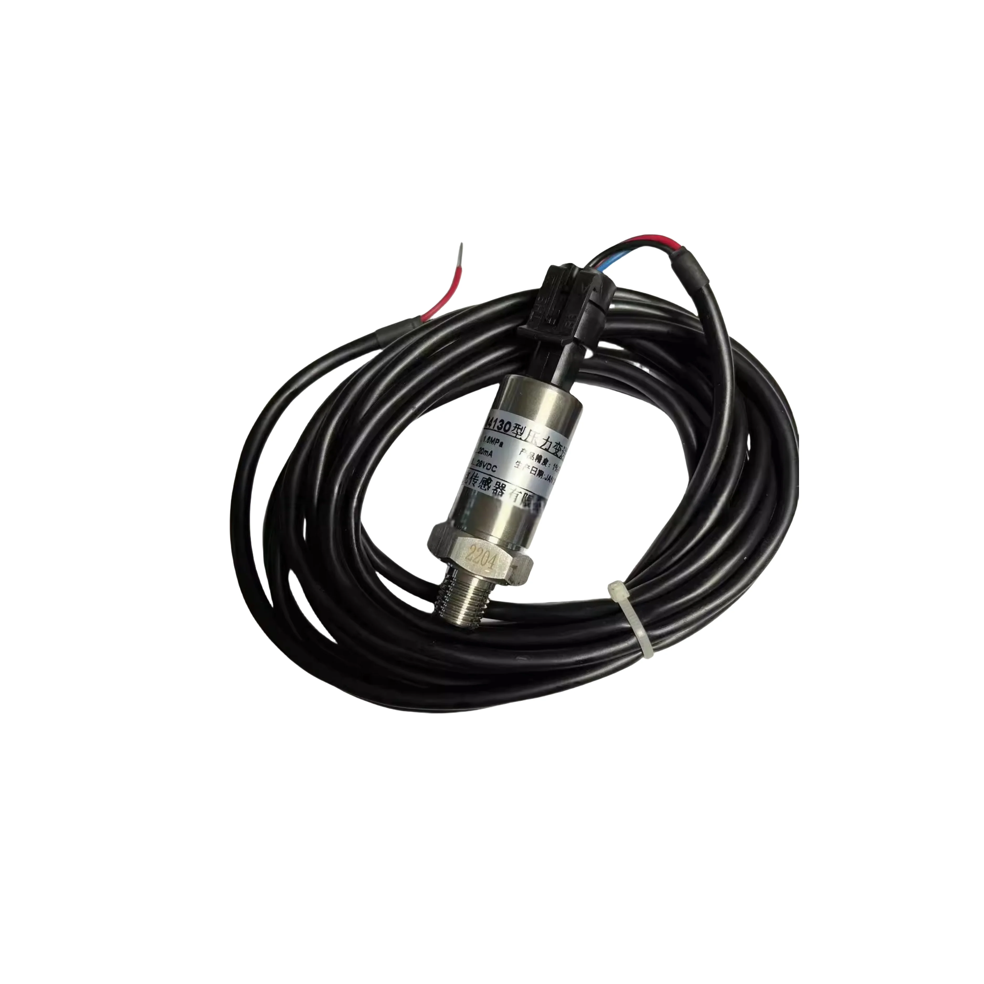 

MPM4130 accessories