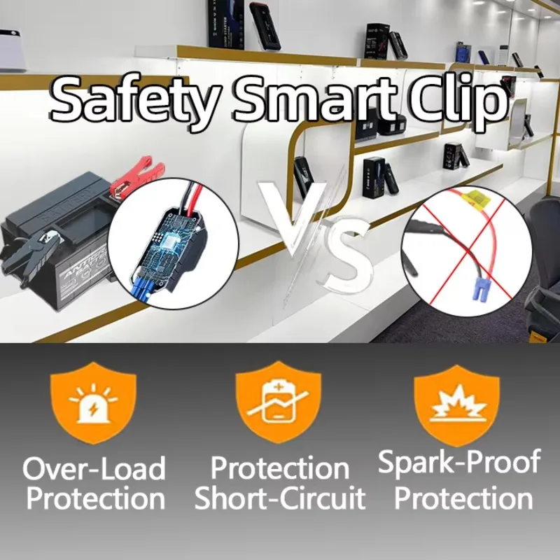 2025 رائجة البيع الانتقال كاتب ضاغط الهواء 8000mAh 12 فولت بطارية السيارة الانتقال كاتب مع مضخة هواء 4 في 1 مجموعة أدوات الطوارئ مصباح ليد