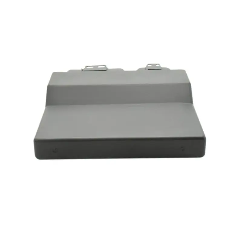 A03Z-Motorcycle Engine Control Unit ECU For Suzuki 32920-42F40
