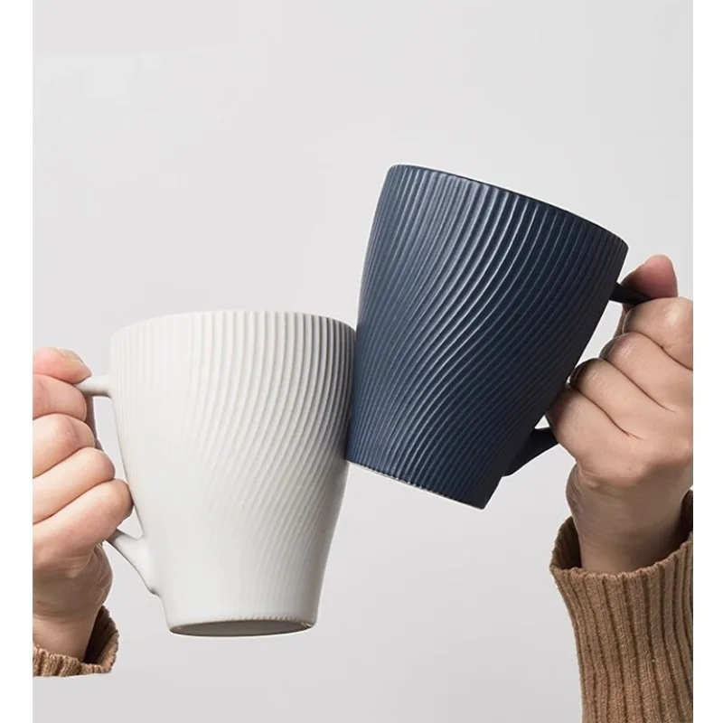 

Ceramic cup value mug water cup