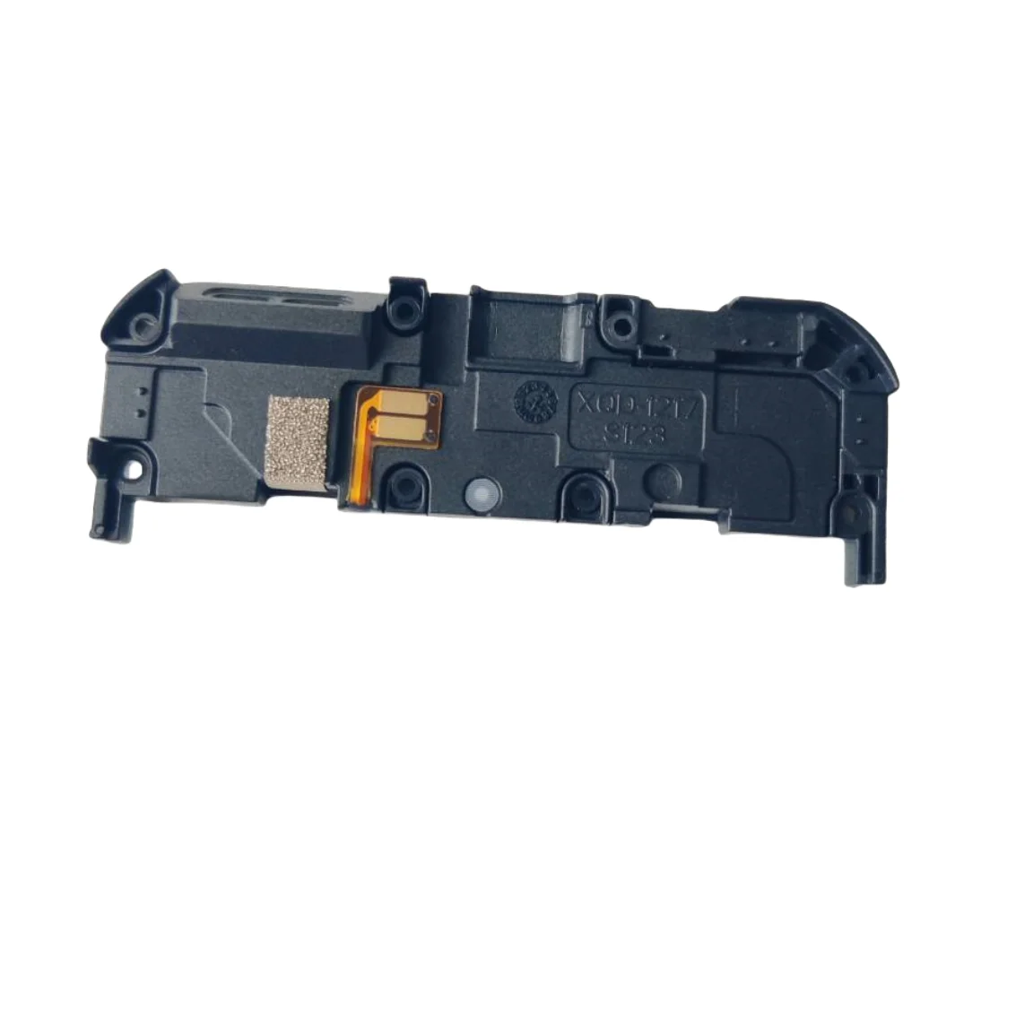 

Громкоговоритель для мобильного телефона OUKITEL WP39 WP35, внутренний зуммер, звонок, динамик, запасная часть, аксессуары