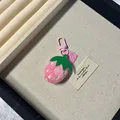 1pc Pendant